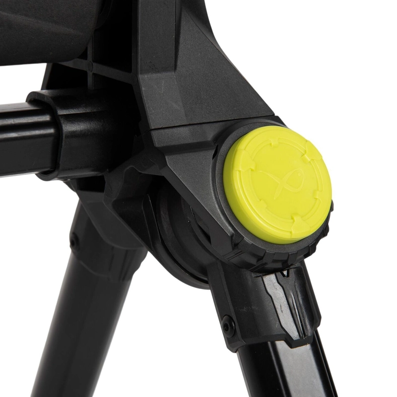 Matrix Freeflow Roller Large